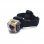 Kodak Pixpro SP360 4K Action Cam Pack Deportes Acuáticos Cámara Deportiva 360° 4K WiFi Negra con Accesorios