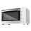Horno elétrico Cecotec Bake&Toast 4600 White Gyro 46 L Branco com convecção e rustidor