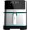 Cecotec Cecofry Supreme 8000 Fritadeira Sem Óleo 8L 1800W Prateada