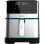 Cecotec Cecofry Supreme 8000 Friggitrice senza olio 8L 1800W Argento