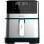 Friteuse sans Huile Cecotec Cecofry Supreme 8000 8L 1800W Programmable Acier Inoxydable