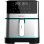 Airfryer Cecotec Cecofry Supreme 8000 8 L 1800 W avec Écran Tactile