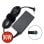Klack Carregador para Portátil HP 4.5x3.0mm 19.5V 4.62A 90W