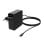 Klack Cargador Universal para Portátiles USB-C 65W