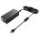 Klack Cargador para Portátil Lenovo 20V 3.25A 65W USB Pin