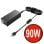Klack Cargador para Portátiles Lenovo 20V 4.5A 90W USB Pin