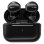 Klack Pro5S Auriculares Bluetooth Sem Fios Pretos