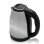 Klack Hervidor de Agua 1.5L 1500W Acero Inoxidable