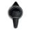 Klack Hervidor de Agua 1.5L 1500W Acero Inoxidable