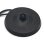 Klack Hervidor de Agua 1.5L 1500W Acero Inoxidable