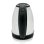 Klack Hervidor de Agua 1.5L 1500W Acero Inoxidable