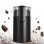 Klack Molinillo de Café 50g 160W