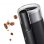 Klack Molinillo de Café 50g 160W