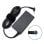 Klack Carregador para Portátil HP 4.5x3.0mm 19.5V 2.31A 45W