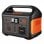 Jackery Explorer 500EU Estação de Energia Portátil 24Ah 21.6V 518.4Wh