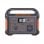 Jackery Explorer 500EU Estação de Energia Portátil 24Ah 21.6V 518.4Wh
