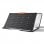 Jackery SolarSaga 80 Placa Solar 80W para Estación Portátil