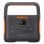Centrale électrique portable Jackery Explorer 1000 Pro EU 23,3 Ah 43,2 V 1002 Wh