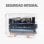 Centrale électrique portable Jackery Explorer 1000 Pro EU 23,3 Ah 43,2 V 1002 Wh