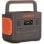 Centrale électrique portable Jackery Explorer 2000 Pro EU 50 Ah 43,2 V 2160 Wh