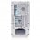 Thermaltake Ceres 300 TG ARGB Cristal Templado USB 3.2 Blanca