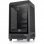 Thermaltake The Tower 200 Mini Tower Nero