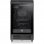 Thermaltake The Tower 200 Cristal Templado USB 3.2 Negra