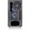 Thermaltake Ceres 300 TG ARGB Vidro Temperado USB 3.2 Preta