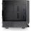 Thermaltake Ceres 300 TG ARGB Vidro Temperado USB 3.2 Preta