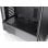 Thermaltake Ceres 300 TG ARGB Vidro Temperado USB 3.2 Preta