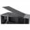 Thermaltake Ceres 300 TG ARGB Vidro Temperado USB 3.2 Preta