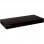D-Link DPS-700 Fonte de Alimentação Redundante 589W para Switches D-Link Geridos
