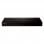 D-Link DPS-700 Fonte de Alimentação Redundante 589W para Switches D-Link Geridos
