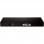 D-Link DPS-700 Fonte de Alimentação Redundante 589W para Switches D-Link Geridos