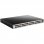 D-Link DGS-3130-54S Switch Gerido L3 48 Portas SFP + 2 Portas 10GBASE-T + 4 Portas 10G SPF+