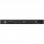 D-Link DGS-3130-54S Switch Gerido L3 48 Portas SFP + 2 Portas 10GBASE-T + 4 Portas 10G SPF+
