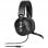 Corsair Conjunto Gaming 4 em 1 Edição 2023 K55 RGB PRO + HARPOON RGB PRO + HS55 STEREO + MM100