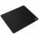 Corsair Conjunto Gaming 4 em 1 Edição 2023 K55 RGB PRO + HARPOON RGB PRO + HS55 STEREO + MM100
