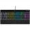Corsair Conjunto Gaming 4 em 1 Edição 2023 K55 RGB PRO + HARPOON RGB PRO + HS55 STEREO + MM100