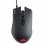 Corsair Conjunto Gaming 4 em 1 Edição 2023 K55 RGB PRO + HARPOON RGB PRO + HS55 STEREO + MM100