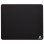 Corsair Conjunto Gaming 4 em 1 Edição 2023 K55 RGB PRO + HARPOON RGB PRO + HS55 STEREO + MM100