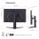 LG UltraGear 32GR93U-B 32" LED IPS UltraHD 4K 144Hz FreeSync Premium