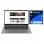 Lenovo IdeaPad 3 AMD Ryzen 7 5700U/16GB/512GB SSD/15.6" + Windows 11 Pro + Instalação/Configuração
