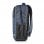 NGS Sacks Charter Mochila Azul para Portátiles hasta 15.6"