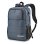Mochila NGS Sacks Charter para Portáteis até 15,6 polegadas, azul