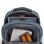 Mochila NGS Sacks Charter para Portáteis até 15,6 polegadas, azul