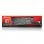 NGS Hype Kit Combo Teclado + Rato Sem Fios Multidispositivo (PT)