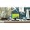HP X1B84AA Adaptador VGA Hembra a HDMI Macho