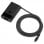 HP 671R2AA Cargador USB-C 65W para Portátil