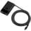 Cargador HP USB-C de 65 W, compacto y ligero, compatible con portátil, tablet o móvil